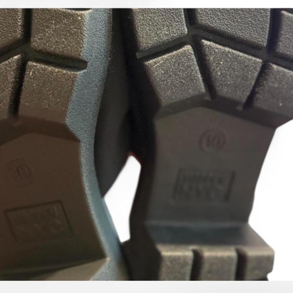 Madden NYC I 10 - Picture 6 of 8